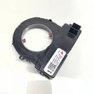 2018-2024 Honda Odyssey Steering Column Position Angle Sensor 35000-T0A-00 Oem. Fixed Price $37.19.
