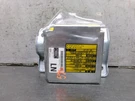 05 07 Toyota Sequoia Srs Control Module 89170-0C142 Center Console. Fixed Price $38.36.