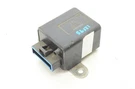 1994-1996 Chevrolet Corvette C4 5.7L Impact Sensor 10143543. Fixed Price $25.00.