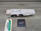 17-23 Oem Audi A4 A5 RS5 Front Left Driver Side Impact. Fixed Price $134.96.