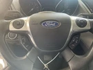 Driver Air Bag Wheel Without Voice Recognition Fits 13-16 Escape 1021369. Fixed Price $184.91.