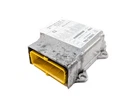 2010-2012 Porsche Panamera (970 G1) Main Primary Srs Bag Control Module. Fixed Price $49.99.