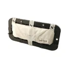Passenger For Volvo S60 31455495 Bare-pass Only Right. Fixed Price $214.99.