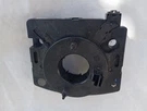 Steering Angle Sensor -- 1J0959654AC Vw Audi Seat. Fixed Price $39.99.
