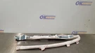 18 Toyota Tundra Overhead Roof Bag Right Passenger Extended Cab. Fixed Price $252.88.