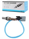 Oxygen O2 Sensor For 2007-2012 Hyundai & Kia Vehicles V6 3.3L 3.8L 39210-3C900. Fixed Price $18.99.