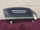 Chrysler Crossfire SRT6 2004-2008 Right Passenger Side Door Window Glass. Fixed Price $139.99.