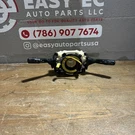 92 - Lexus SC300 Clock Spring With Column Mounted Switch Turn And Wiper. Fixed Price $99.00.