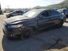 Lh Rear Seat Airbag Oem 14-16 Ford Fusion. Fixed Price $100.00.