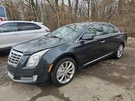 Passenger Right Air Bag Seat Front Fits 13 Lacrosse 2427558. Fixed Price $174.00.