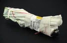 2013-2017 Buick Enclave Front Left Driver Seat Outboard Oem. Fixed Price $65.99.
