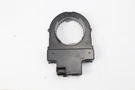 2020-2024 Mazda CX-30 Steering Wheel Angle Sensor Oem 1911190002AA-31B. Fixed Price $62.10.
