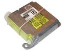 2013-2015 Toyota RAV4 Srs Occupant Restraint Control Module 89170-0R140. Fixed Price $135.18.