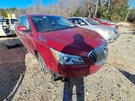 2014 Buick Lacrosse Driver Left Airbag Oem Used 77K Miles 253-01400L. Fixed Price $113.95.