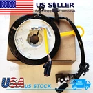 F8UZ-14A664-DA Clock Spring Ford E-150/E-250 E-350/E-350 Super Duty. Fixed Price $29.37.