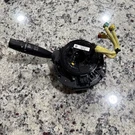 2013-2024 Ram 1500 Oem Steering Wheel Clockspring 17014348. Fixed Price $150.00.