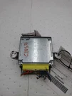Chassis Ecm Srs Front Console Center Dash Sedan Fits 11-12 Accord 651005. Fixed Price $155.99.