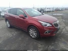 Passanger Front Seat Air Bag Oem 16-18 Buick Envision 23284220. Fixed Price $110.00.