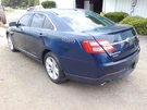 10 11 12 13 14 15 16 17 18 19 Ford Taurus Right Front Passenger Seat Air Bag. Fixed Price $79.00.