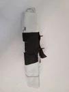 2013-2019 Ford Escape Passenger Right Rh Seat. Fixed Price $174.96.
