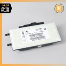 Bmw F22 M235I Srs Control Module 65779350003 Oem. Fixed Price $41.50.