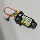 2005-2008 Cadillac Sts Control Sensor 10362740 5WK43334 Oem. Fixed Price $26.99.