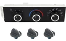 Climate Control Unit Chevy Savana Express Gmc 2500 3500 Chevrolet 1996-'20. Fixed Price $35.00.