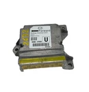 2016 Mazda CX-5 Grand Touring Impact Crash Bag Control Module KA0G57K30 Oem. Fixed Price $76.50.