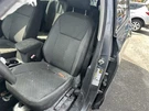 Driver Front Seat Cloth Non-heated Manual Fits 18-21 Tiguan 1261683. Fixed Price $104.30.