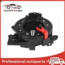 Slip Clock Spring 61318379091 For Bmw E53 X5 E38 740I Heated Wheel. Fixed Price $30.24.