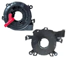Clockspring Fits Bmw X2 X3 X5 X6 X7 Xm. Fixed Price $77.19.