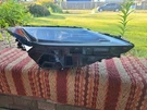 2020 2021 2022 Lexus RX350 RX450H Single Beam Led Headlight Rh Right Afs Usa Oem. Fixed Price $299.99.