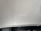2015 2016 2017 2018 2019 Acura Tlx Left Driver Lower Knee 1010662. Fixed Price $420.00.