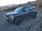 Passenger Front Seat Air Bag Oem 15-23 Jeep Renegade 68265342AA. Fixed Price $80.00.