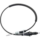 4WD Actuator Cable For Chevy S10 Pickup S-10 Blazer Jimmy S15 15654073 Sonoma. Fixed Price $18.72.