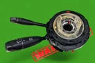 08-2011 Mercedes W204 C350 C300 Steering Column Combination Switch Assembly. Fixed Price $211.48.