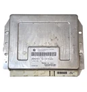 Dodge Durango Cherokee 2011-2013 Air Lift Suspension Control Module P56029558AG. Fixed Price $167.39.