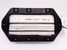 10-19 Jaguar Xj Passenger Right Dash Air Bag C2D5633. Fixed Price $124.99.