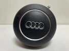 2014-16 Audi S4 S5 A4 A5 SQ5 Sport Steering Wheel Air Bag Black 8R0880201N (l. Fixed Price $275.00.