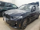 Passenger Air Bag Front Seat Fits 18-24 Bmw X3 1849114. Fixed Price $220.00.