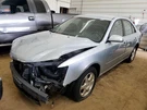 Air Bag Front Passenger Dash Fits 06-08 Sonata 1820034. Fixed Price $144.99.