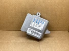Honda Accord Srs Control Module Oem 77960-TA0-A031-M4. Fixed Price $100.00.