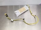 2024 Kia Telluride Sx Front Bucket Seat Srs Right Passenger. Fixed Price $237.50.