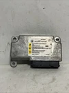 06-09 Chevrolet Impala Monte Carlo Equinox Control Module 15916307 Oem. Fixed Price $12.00.