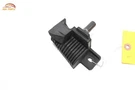 2015 - 2018 Jeep Renegade Radiator Left Driver Side Upper Mount Bracket Oem. Fixed Price $16.49.