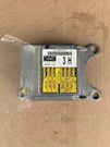 Original Bag Control Module Fits 13-14 Toyota Prius 89170-47180 8917047180. Fixed Price $145.00.