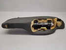 12-19 Chevrolet Sonic Passenger Rear Rh Right Seat Bolster Air Bag. Fixed Price $174.96.