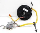 Ford Ranger Ribbon Cable Contact Reel No Cc 07-11 9L5T. Fixed Price $79.95.