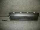 2019 21 22 23 24 25 Cadillac XT5 Driver Knee Air Bag Srs 84039839 (44). Fixed Price $149.00.