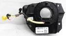 Dodge Caravan Vw Routan Oem Clockspring Contact Reel 56046494 Town Country 08-20. Fixed Price $99.95.